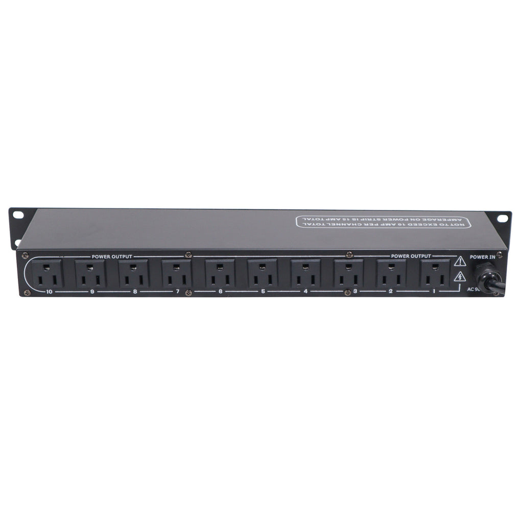 ProX X-PC10USB