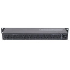 ProX X-PC10USB