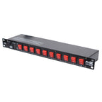 ProX X-PC10USB