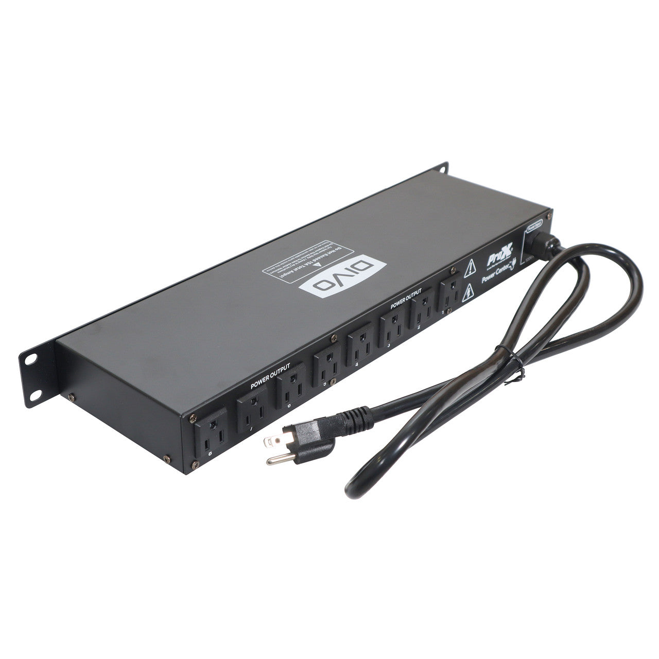 ProX X-PC8DIVO