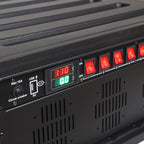 ProX X-PC8DIVO
