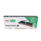 ProX X-PC8DIVO