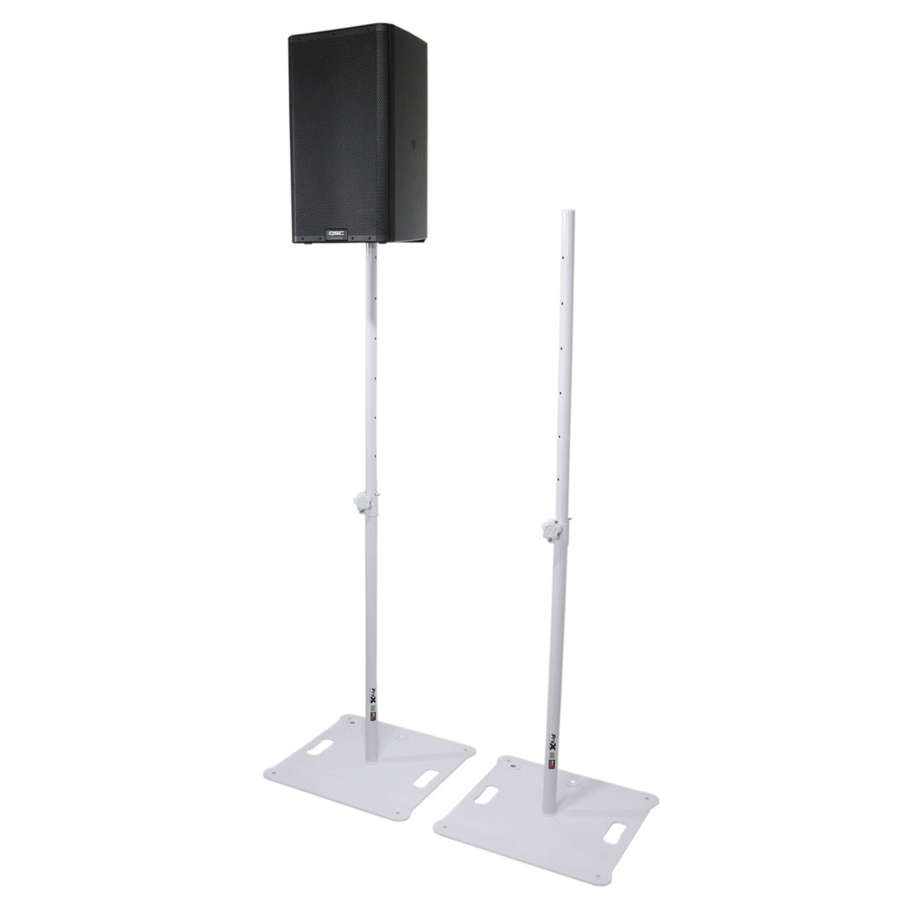 ProX X-POLARIS WH X2