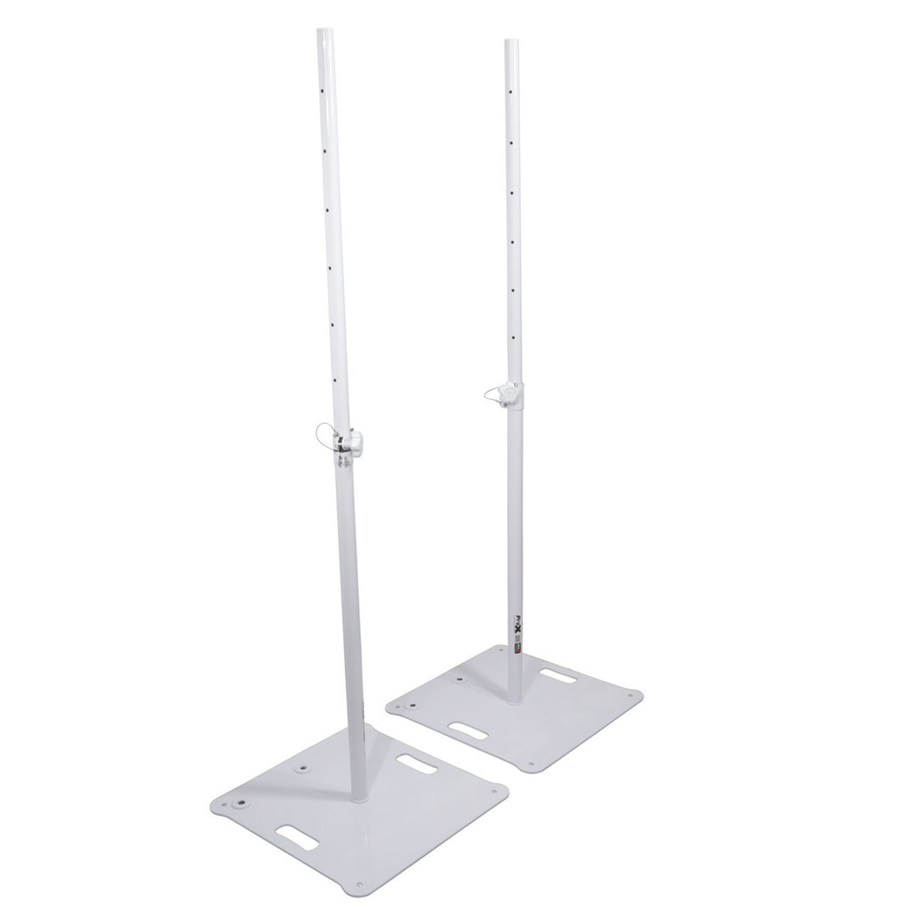 ProX X-POLARIS WH X2