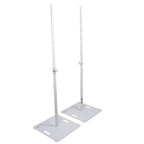 ProX X-POLARIS WH X2