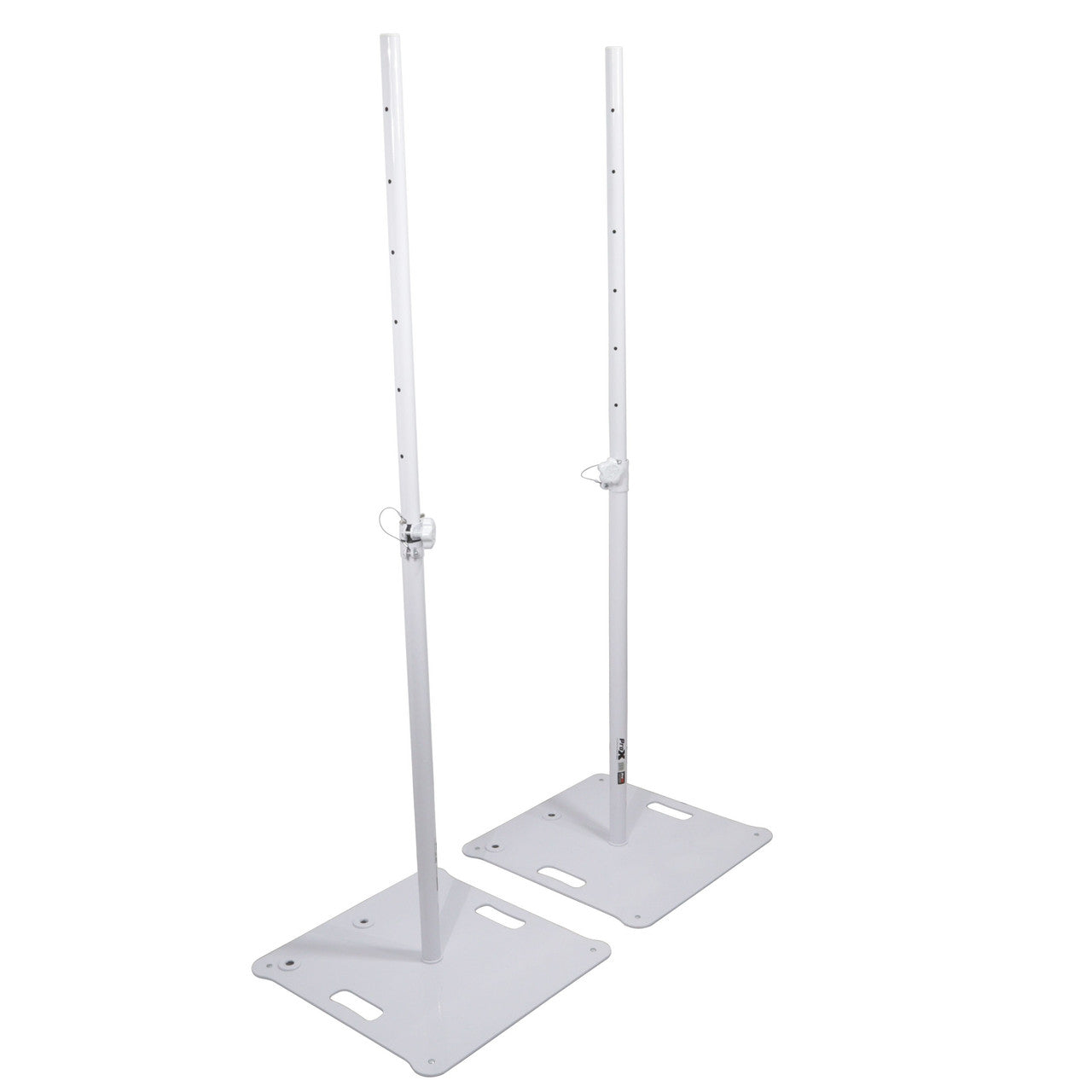 ProX X-POLARIS WH X2