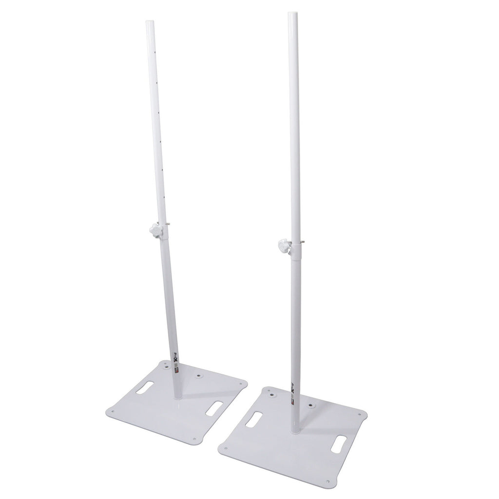 ProX X-POLARIS WH X2