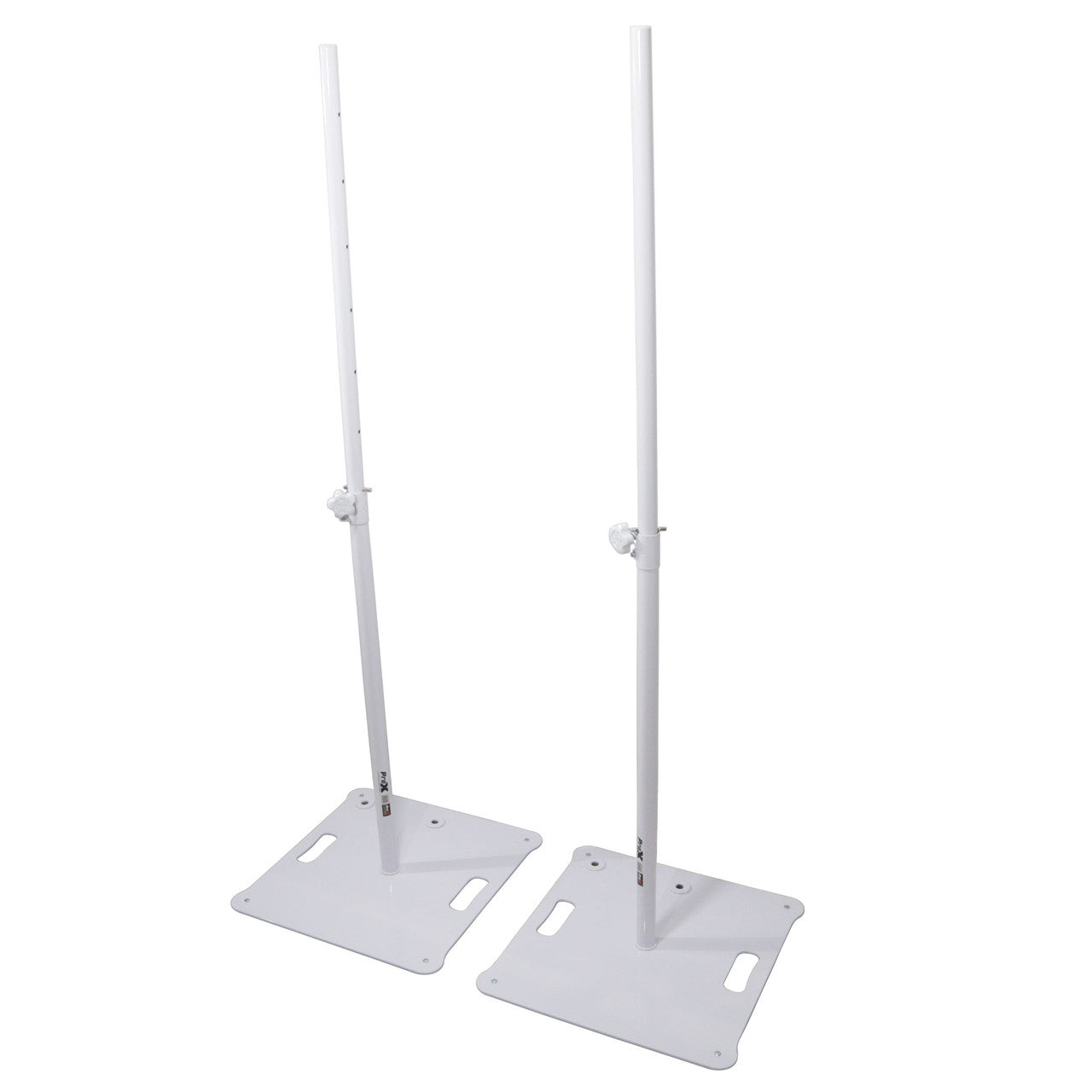 ProX X-POLARIS WH X2