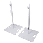 ProX X-POLARIS WH X2