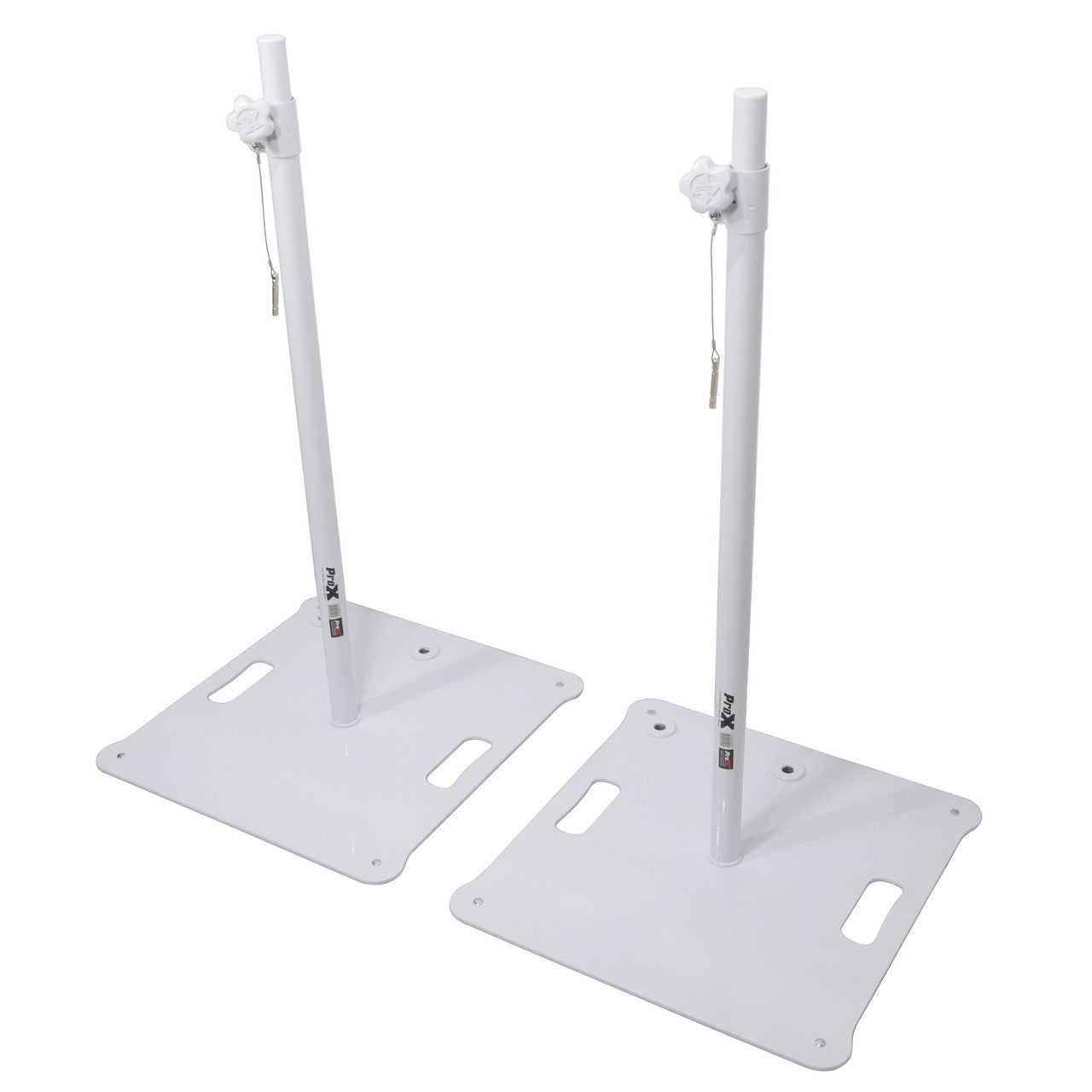 ProX X-POLARIS WH X2