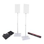 ProX X-POLARIS WH X2