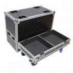 ProX XS-SP282620LAW