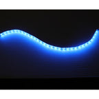 ProX X-S18RGB-KIT