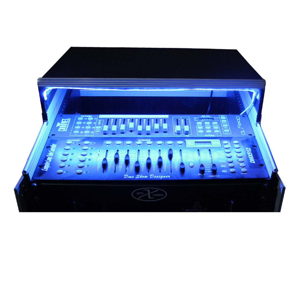 ProX X-S18RGB-KIT