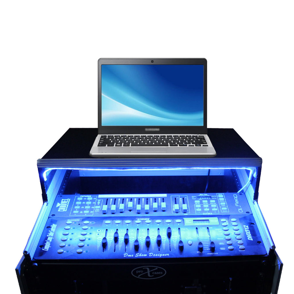 ProX X-S18RGB-KIT