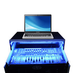 ProX X-S18RGB-KIT