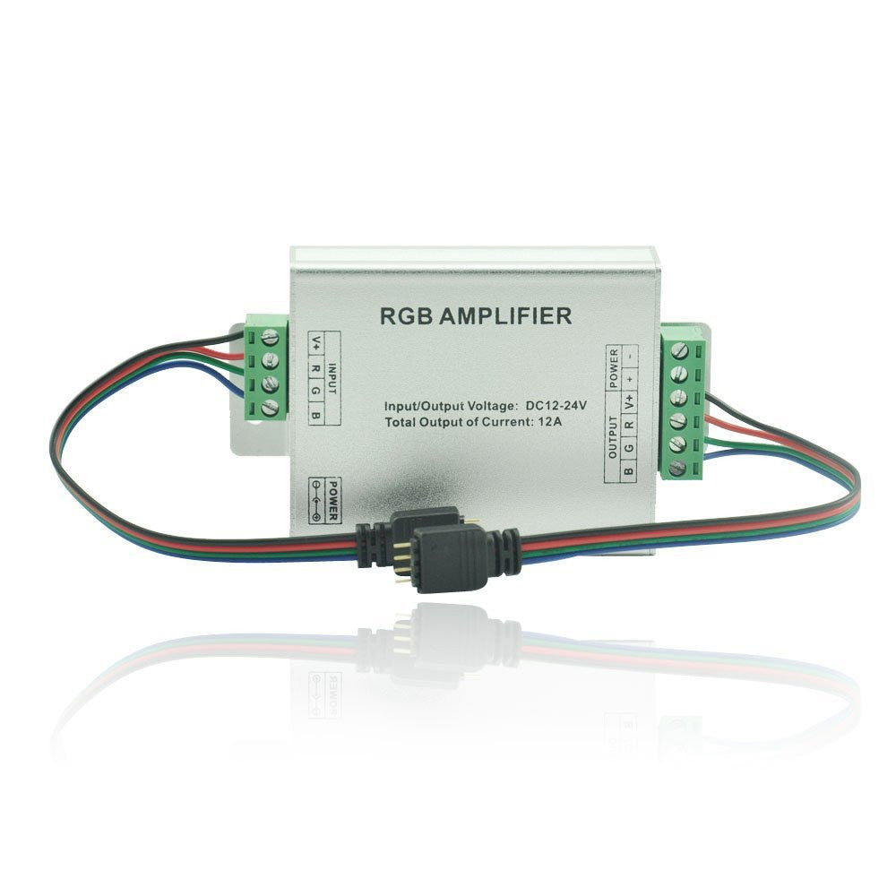 ProX X-SRGB-AMP