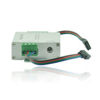 ProX X-SRGB-AMP