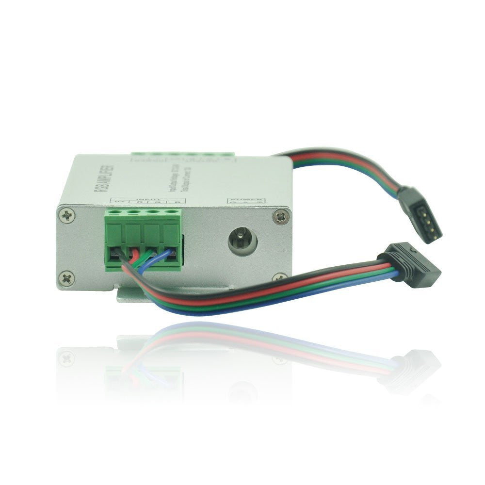 ProX X-SRGB-AMP