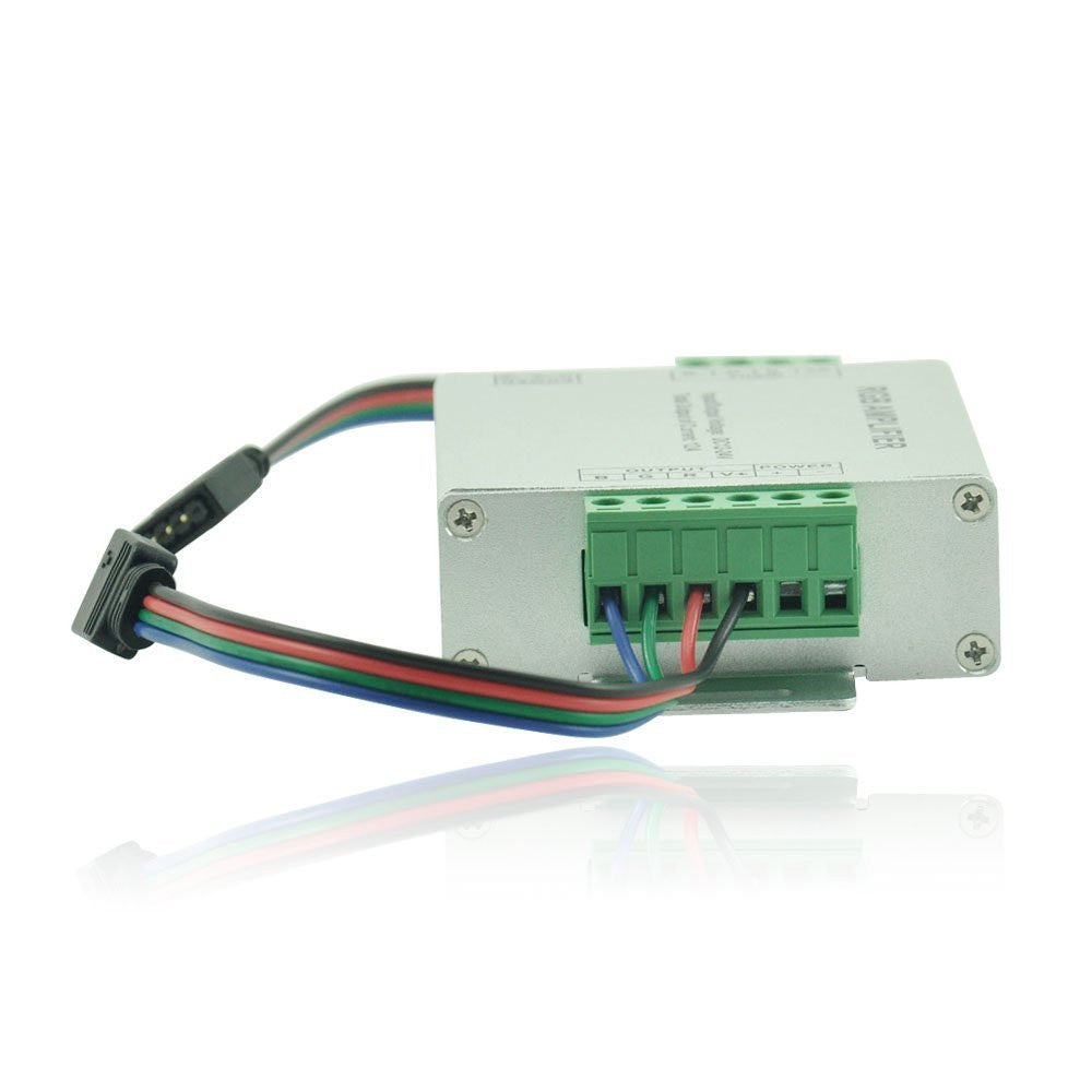 ProX X-SRGB-AMP