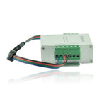 ProX X-SRGB-AMP