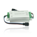 ProX X-SRGB-AMP