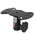 ProX X-SSMP BLK