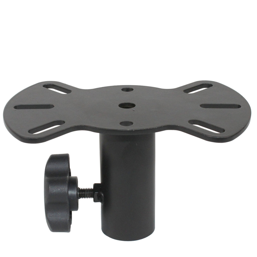 ProX X-SSMP BLK