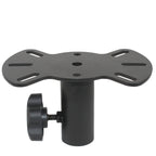 ProX X-SSMP BLK