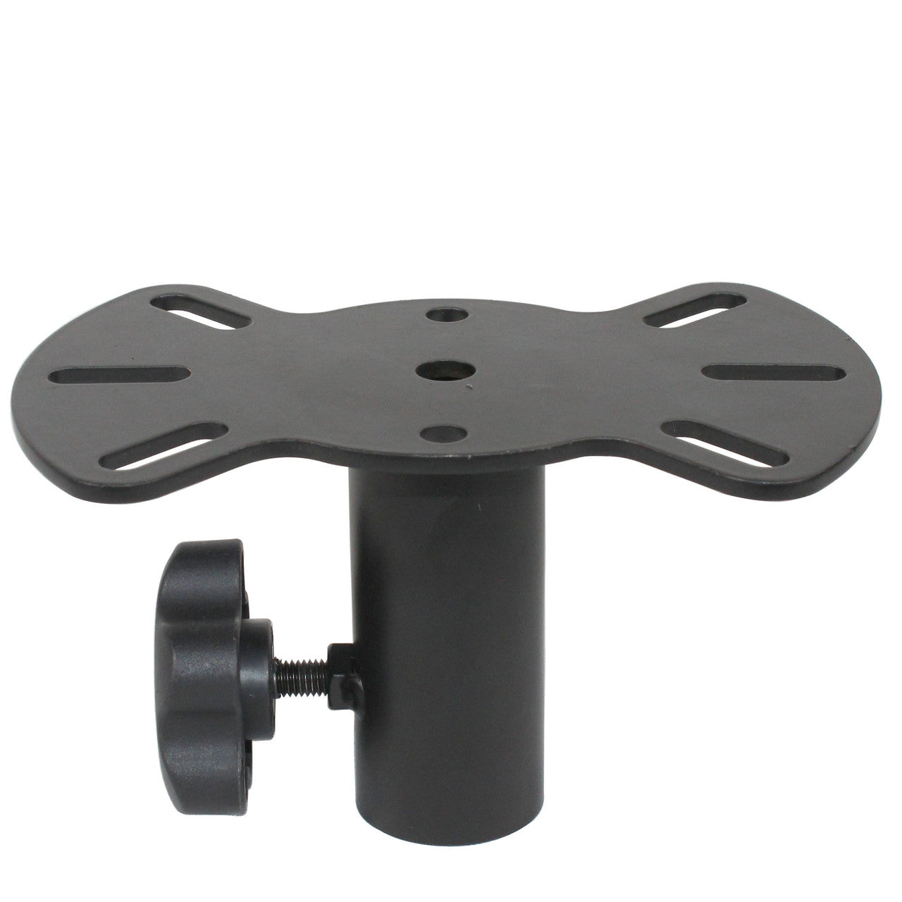 ProX X-SSMP BLK