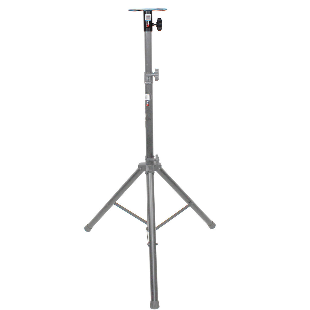 ProX X-SSMP BLK