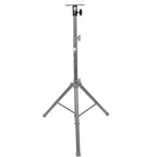 ProX X-SSMP BLK