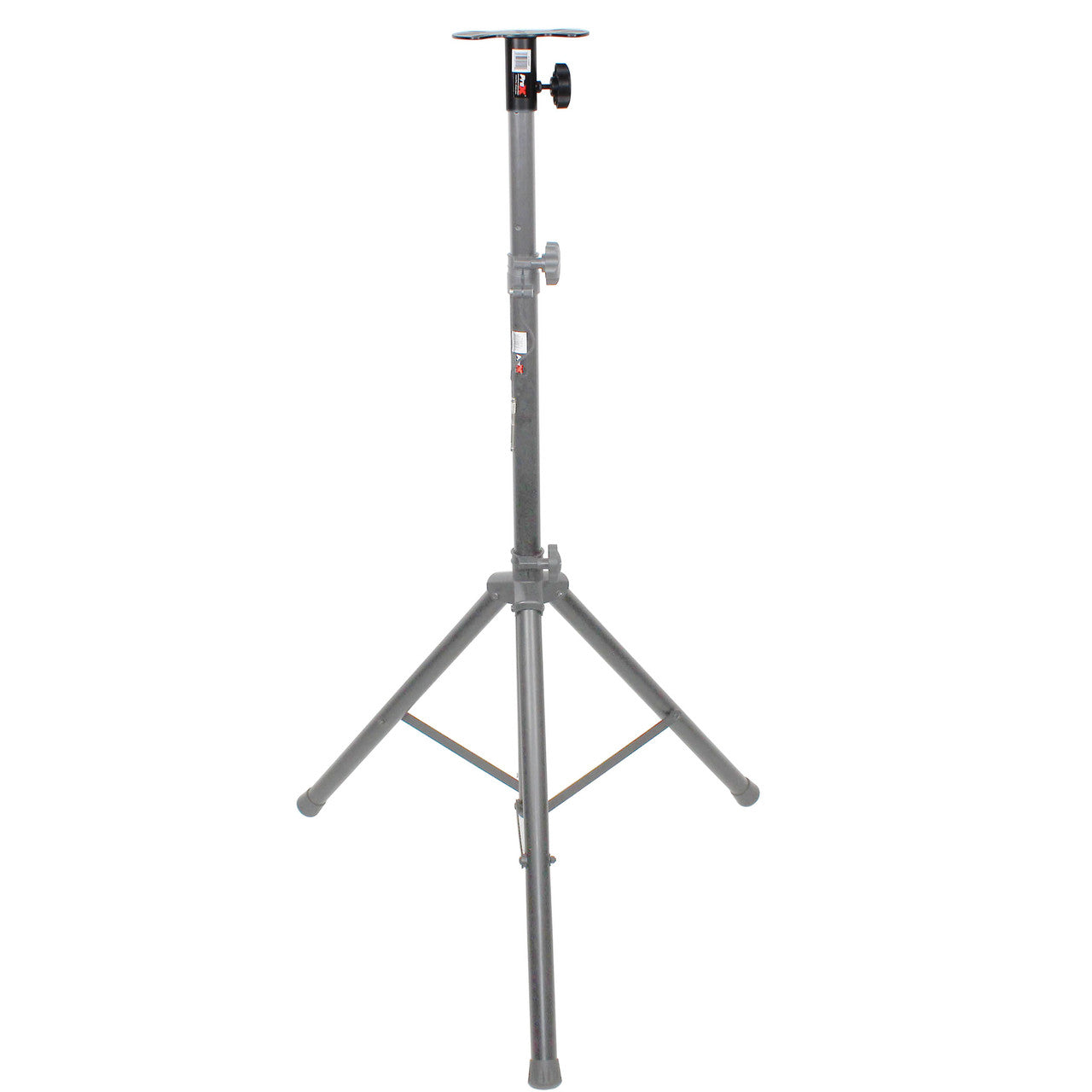 ProX X-SSMP BLK