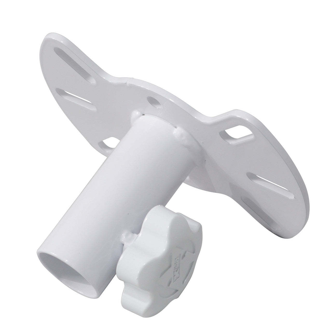 ProX X-SSMP WH
