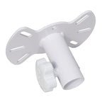 ProX X-SSMP WH