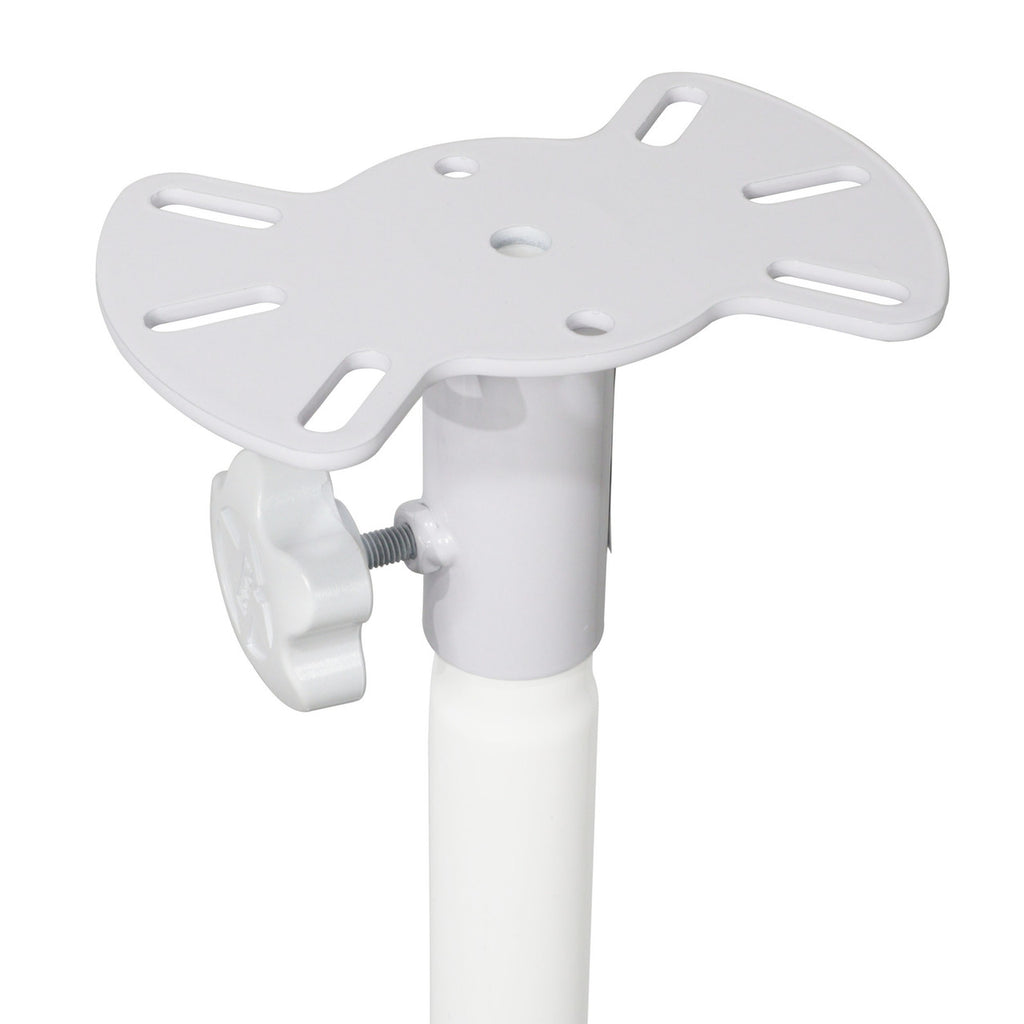 ProX X-SSMP WH