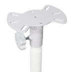 ProX X-SSMP WH