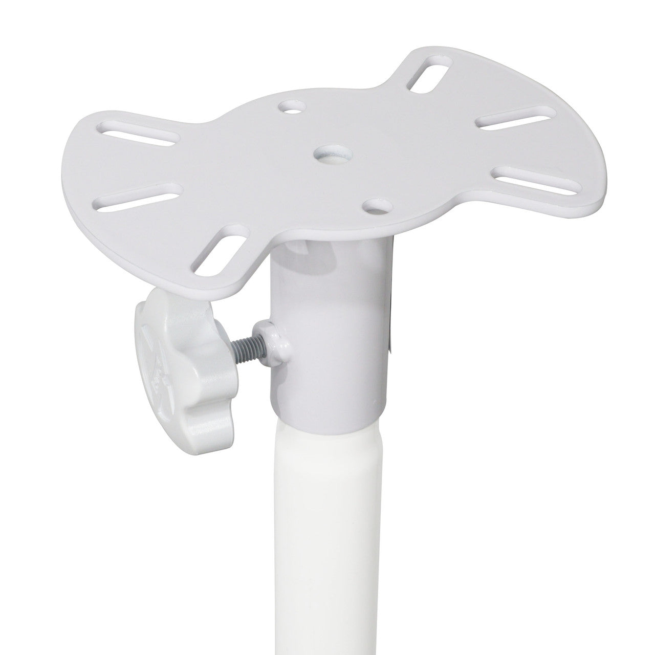 ProX X-SSMP WH