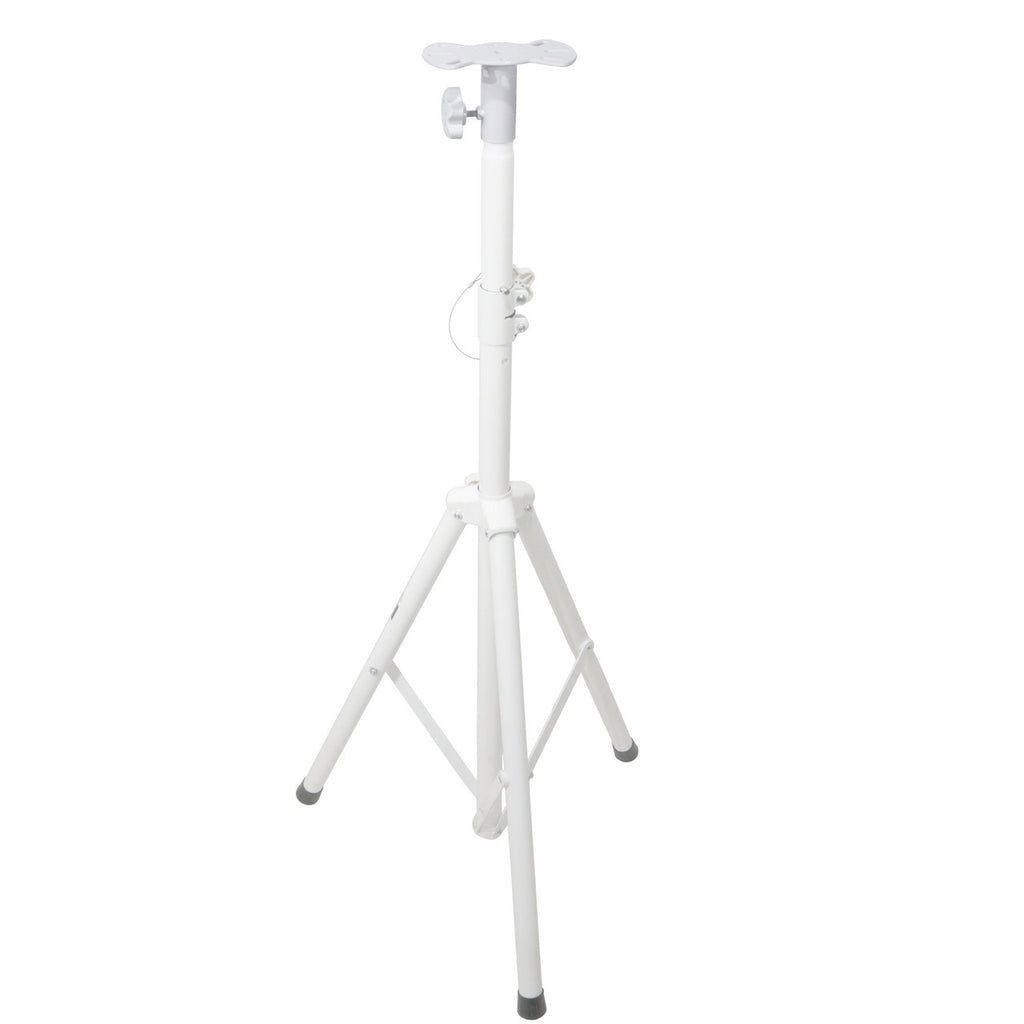 ProX X-SSMP WH
