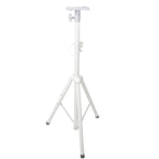 ProX X-SSMP WH
