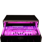 ProX X-S18RGB-KIT