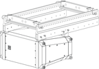 Electro-Voice X12TE-GRID