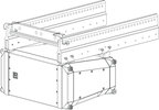 Electro-Voice X12TE-GRID