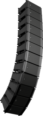 Electro-Voice X2-212/120