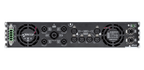 Powersoft X4L DSP+ETH