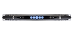 Powersoft X4 DSP+ETH