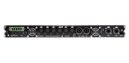 Powersoft X4 DSP+ETH