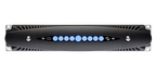 Powersoft X8 DSP+ETH