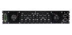 Powersoft X8 DSP+ETH