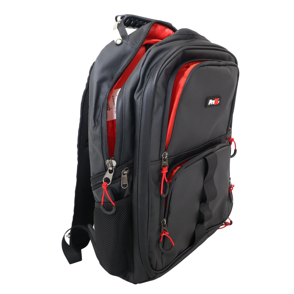 ProX XB-DJBACKPACK